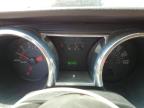 2008 Ford Mustang  на продаже в Los Angeles, CA - Front End