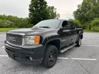 2009 Gmc Sierra K1500 Slt на продаже в York Haven, PA - Minor Dent/Scratches