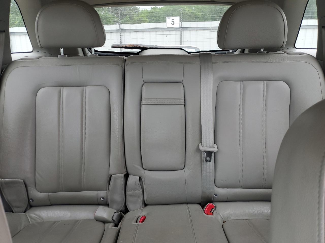 2008 Saturn Vue Xe VIN: 3GSCL33P88S691320 Lot: 55957655