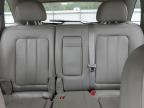 2008 Saturn Vue Xe იყიდება Hampton-ში, VA - Side