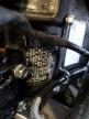 2023 Kawasaki Zx1400 J de vânzare în Windsor, NJ - All Over