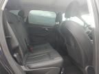 2020 Audi Q7 Prestige продається в Farr West, UT - Mechanical