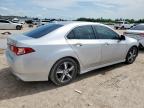 Houston, TX에서 판매 중인 2013 Acura Tsx Se - Front End