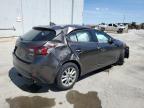 2014 Mazda 3 Touring zu verkaufen in Reno, NV - Rollover