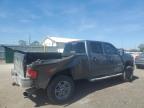 Des Moines, IA에서 판매 중인 2011 Chevrolet Silverado K2500 Heavy Duty Ltz - Rear End