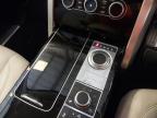 2018 LAND ROVER RANGE ROVE for sale at Copart SANDWICH