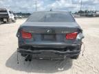 2017 Bmw 330 Xi იყიდება West Palm Beach-ში, FL - Rear End