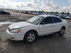 2004 Ford Taurus Se for Sale in Sikeston, MO - Front End