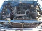 Las Vegas, NV에서 판매 중인 1985 Toyota Pickup Xtracab Rn59 Sr5 - Front End
