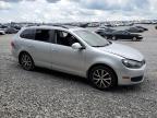Earlington, KY에서 판매 중인 2013 Volkswagen Jetta Tdi - Water/Flood