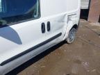 2022 FIAT DOBLO 16V for sale at Copart PETERLEE