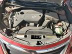 2014 Nissan Altima 2.5 იყიდება Phoenix-ში, AZ - Front End