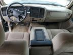 2003 Chevrolet Silverado K1500 იყიდება Wayland-ში, MI - Front End