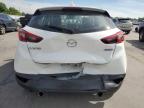 2018 Mazda Cx-3 Sport for Sale in Littleton, CO - Rear End