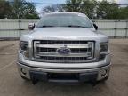 2014 Ford F150 Supercrew for Sale in Moraine, OH - Minor Dent/Scratches