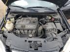 2012 Chrysler 200 Touring na sprzedaż w Woodhaven, MI - Front End