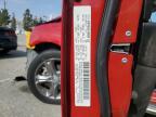 2014 Dodge Journey Crossroad na sprzedaż w Rancho Cucamonga, CA - Front End