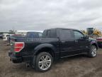 2013 Ford F150 Supercrew for Sale in Des Moines, IA - Hail