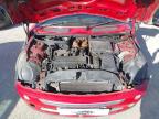 2003 MINI MINI COOPE for sale at Copart YORK