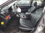 Elgin, IL에서 판매 중인 2011 Subaru Legacy 2.5I Limited - Front End
