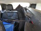 2022 Jeep Cherokee Trailhawk for Sale in Hillsborough, NJ - Front End