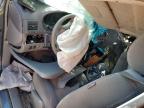 2007 Toyota Sienna Ce იყიდება Magna-ში, UT - Rollover