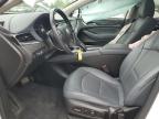 2021 Buick Enclave Essence იყიდება Fort Wayne-ში, IN - Side
