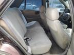 1994 Chevrolet Corsica  na sprzedaż w Concord, NC - Minor Dent/Scratches
