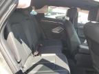 Dunn, NC에서 판매 중인 2021 Audi Q3 Premium 40 - Rear End