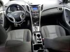 2013 Hyundai Elantra Gt  for Sale in Arlington, WA - Side