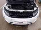 2013 LAND ROVER RANGE ROVE for sale at Copart SANDWICH