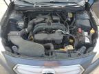 2016 Subaru Legacy 2.5I Premium იყიდება Glassboro-ში, NJ - Minor Dent/Scratches