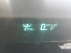 2004 Toyota Prius  for Sale in Sacramento, CA - Front End