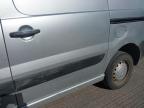 2008 CITROEN DISPATCH 1 for sale at Copart GLOUCESTER