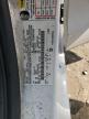 2011 Ford Fiesta Se   იყიდება Kansas City-ში, KS - Front End