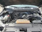2015 FORD F150 SUPERCREW à vendre chez Copart QC - MONTREAL