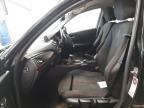 2014 BMW 116D SPORT for sale at Copart WOLVERHAMPTON