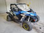 2023 CF MOTO ZFORCE 950 HO EX for sale at Copart WV - CHARLESTON