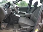 2008 Pontiac Torrent  for Sale in Conway, AR - Front End