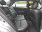 2007 Honda Accord Ex იყიდება Arlington-ში, WA - Front End