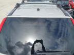 2007 HONDA CR-V ES I- for sale at Copart SANDY