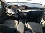 2023 Ford Maverick Xl for Sale in Sacramento, CA - Front End