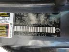 2011 Toyota Camry Base for Sale in Van Nuys, CA - Mechanical