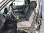 2011 Chevrolet Hhr Ls იყიდება Walton-ში, KY - Front End