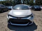 2023 Toyota Corolla Xse   продається в Riverview, FL - Side