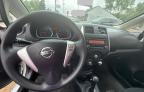 2014 Nissan Versa Note S for Sale in Columbus, OH - Normal Wear