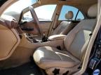 2004 Mercedes-Benz C 240 for Sale in Phoenix, AZ - Rear End