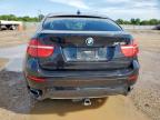 2012 Bmw X6 Xdrive50I на продаже в Houston, TX - Normal Wear