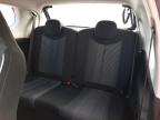 2016 PEUGEOT 108 ACTIVE for sale at Copart SANDY