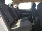 2015 Nissan Sentra S zu verkaufen in Adelanto, CA - Mechanical